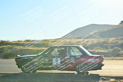 media/Aug-10-2024-Extreme Speed Twilight (Sat) [[1e9a7ad392]]/Blue/Session 3-Turn 13/